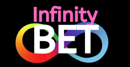 Bet10.com paga - Win11
