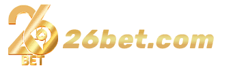 Seriea - Win11
