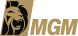 Série a atualizada - Win11
