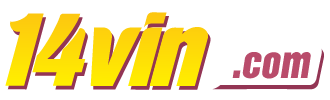 Br678 com - Win11
