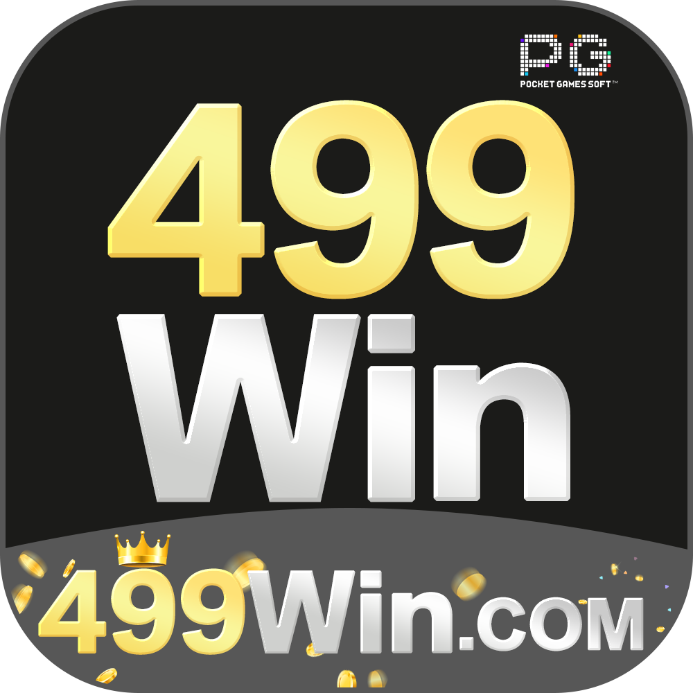 018bet com - Win11
