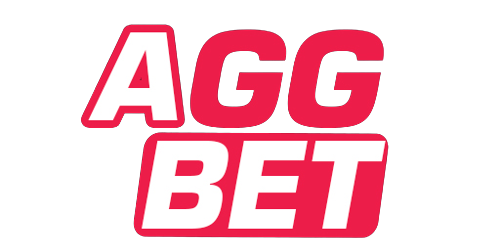 Bolão betano ganhadores hoje - Win11
