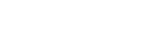 Pumabet - Win11
