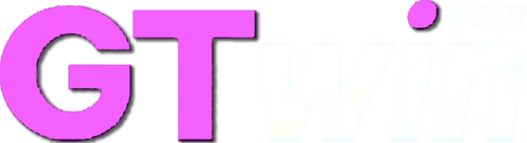 Bnovibet - Win11
