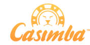 Como ficou a classificação - Win11
