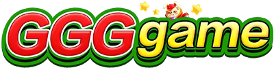 567win com - Win11
