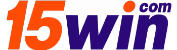 Betting website - Win11
