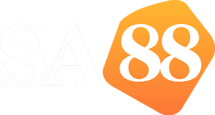 365bet pix - Win11
